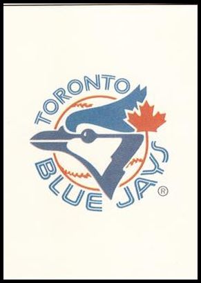 NNO2 Toronto Logo